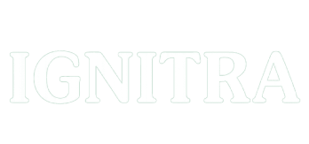 Ignitra Official